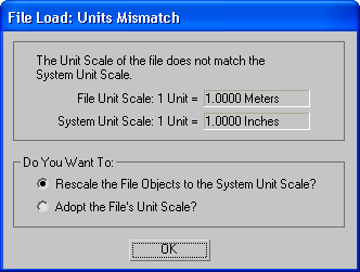 Tagged 'drag and drop batch multiple asset assets model 3d 3ds max file  bitmap bitmaps relink repath path merge open dwg drawing cad group auto  automatically drag'n'drop merging copy paste