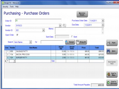 CL_Orders_CopyPurchaseOrder2