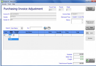 CL_Orders_ConvertPOtoInvoice5