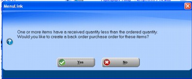 CL_Orders_CreateBackOrder