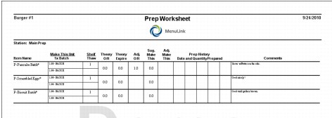 CL_Worksheet_PrepWorksheetEx2