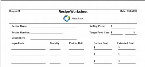 CL_Recipes_RecipeWorksheet
