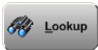 Button_Lookup