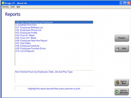 CL_EmpRpts_MainList