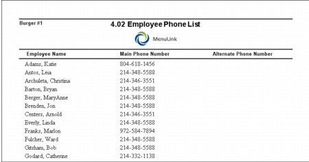 CL_EmpRpts_402_EmplPhonList