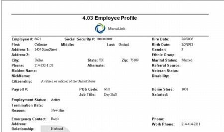 CL_EmpRpts_403_EmplProfile