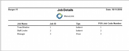 CL_EmpRpts_JobDetails