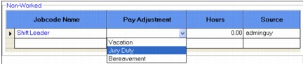 CL_Payroll_AdjustShifts3