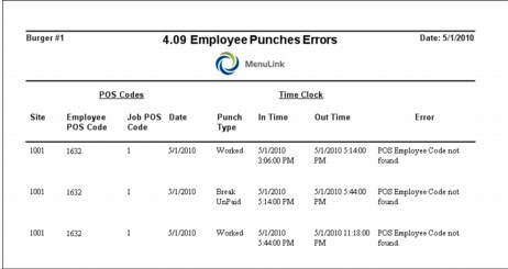 CL_PayReports_409EmpPunchErrors