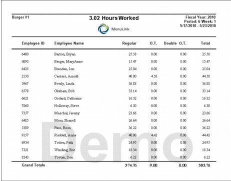 CL_PayReports_302HoursWorked