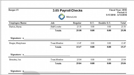 CL_PayReports_305PayrollChecks