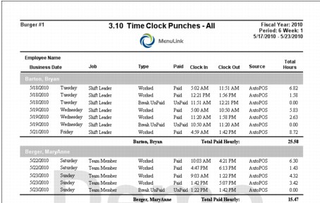 CL_PayReports_310TimeClockPunches_All
