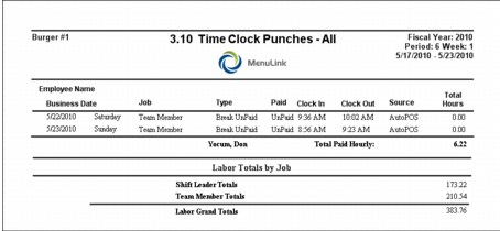 CL_PayReports_310TimeClockPunches_All-b