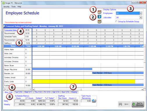 daily_sched_view copy.png