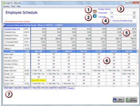 Weekly_sched_view copy.png