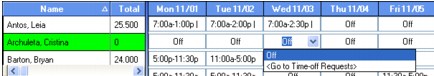 CL_Sched_EmplSchedWeeklyView_Det1