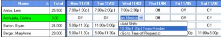 CL_Sched_EmplSchedWeeklyView_Det2