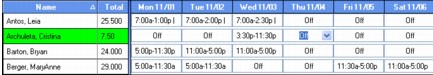 CL_Sched_EmplSchedWeeklyView_Det3