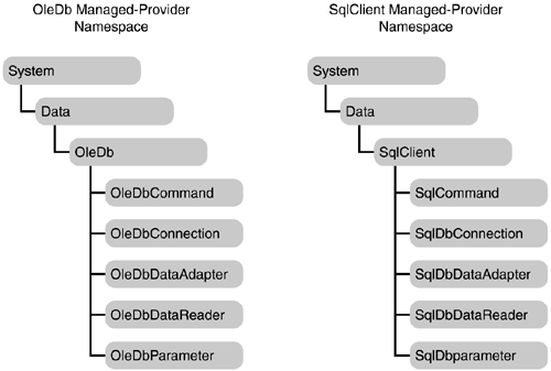 graphics/03fig02.gif