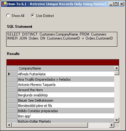 graphics/06fig02.jpg