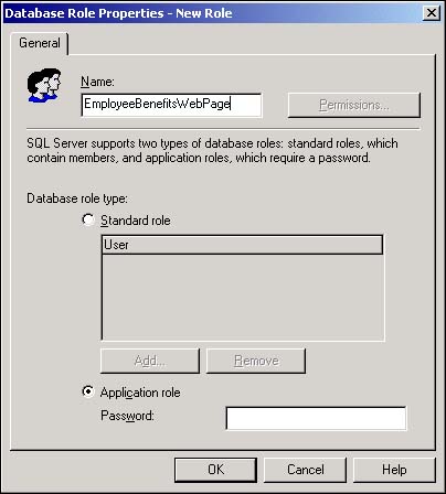 graphics/11fig24.jpg