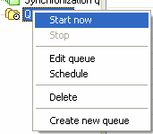 Context menu.png